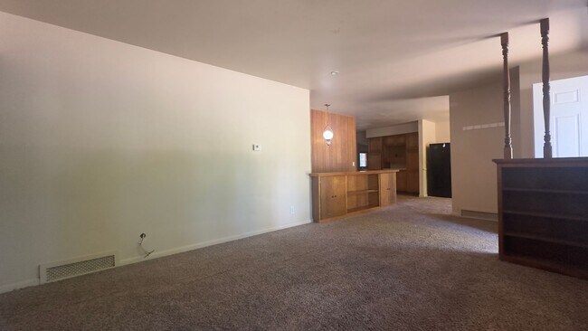 Building Photo - House in West Ft. Collins