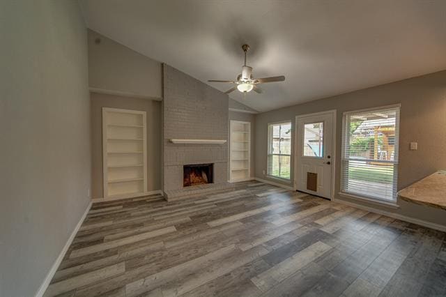 Building Photo - 2829 Windsor Dr