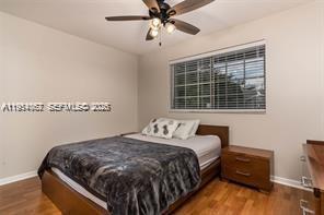 Building Photo - 12152 SW 49th Ct