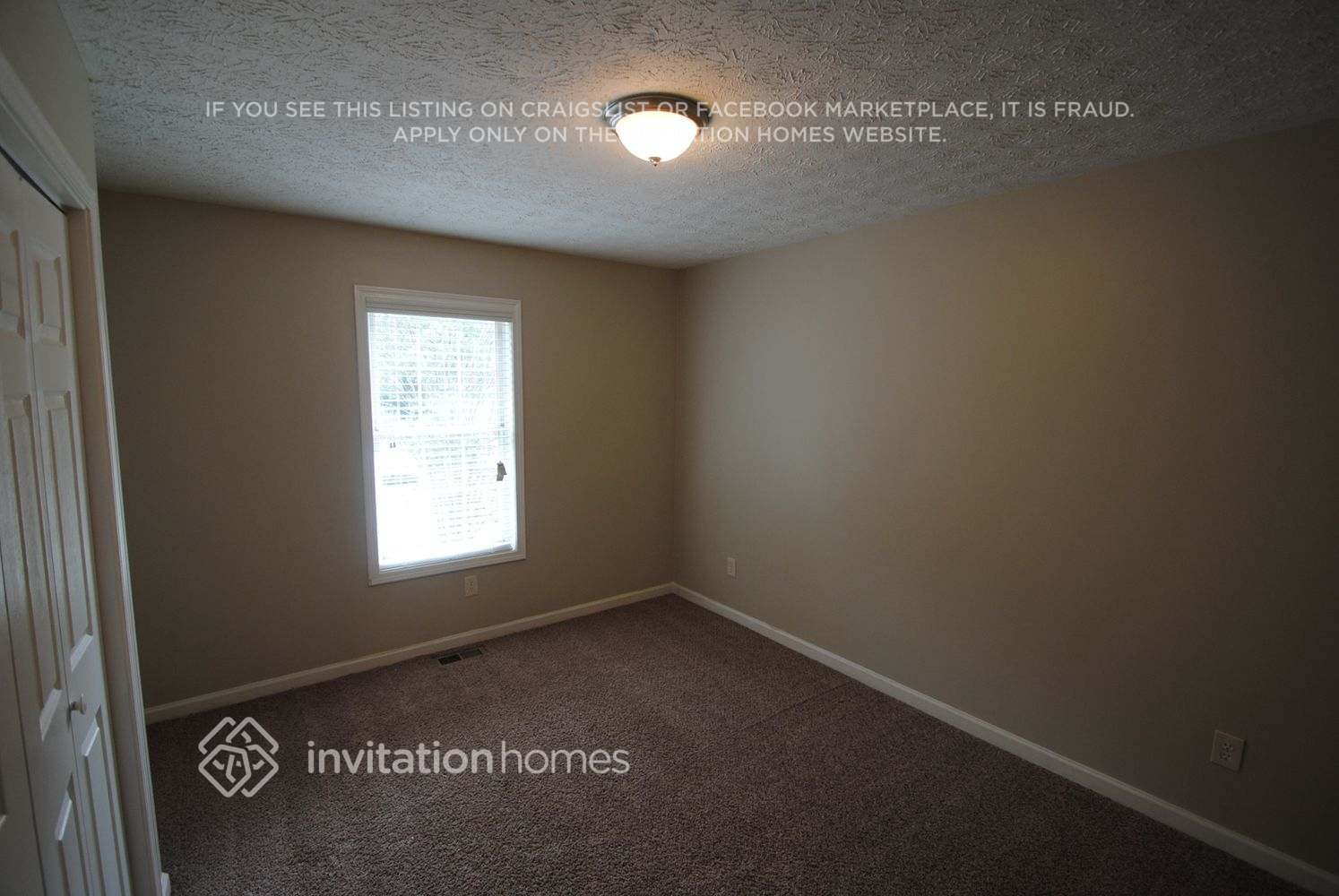 Building Photo - 1354 Windage Ct SW