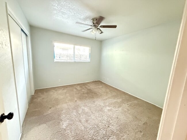 Building Photo - Large Corner lot with Lots of Curb Appeal