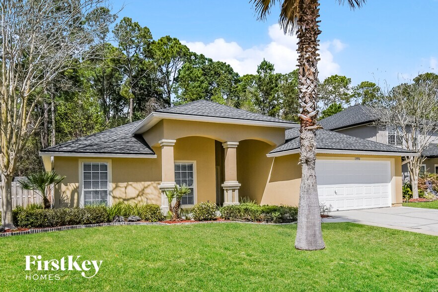 Building Photo - 13990 Summer Breeze Dr