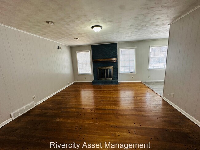 Building Photo - 5453 Fincastle Cove