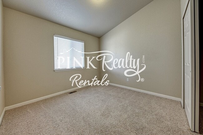 Building Photo - 7385 Beinecke Point