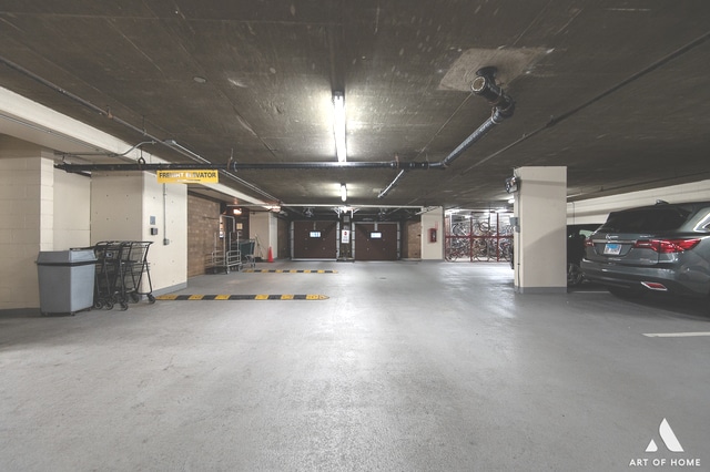 Building Photo - 400 E Ohio St