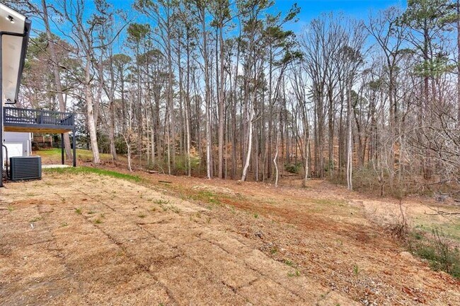 Building Photo - 5070 Alabama Rd