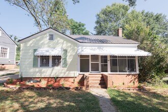 Building Photo - COMING SOON – Room to Live, Space to Grow | 3BR Home + $500 OFF First Month