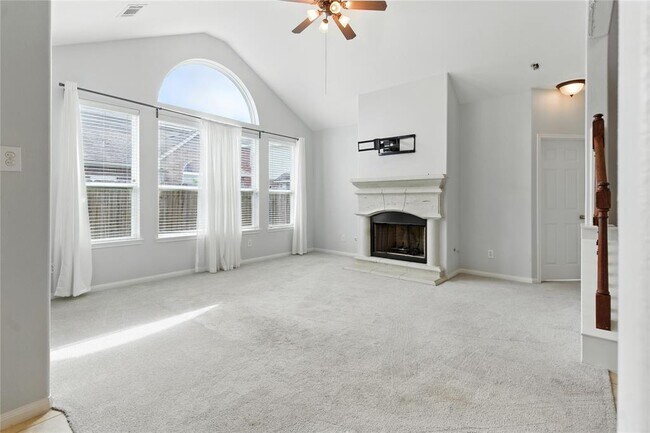 Building Photo - 29710 S Legends Village Ct