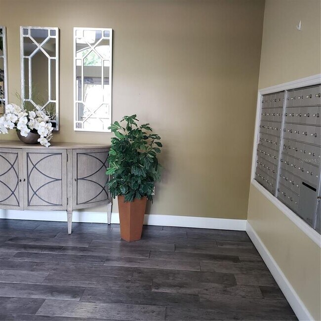 Building Photo - 6336 Buford St