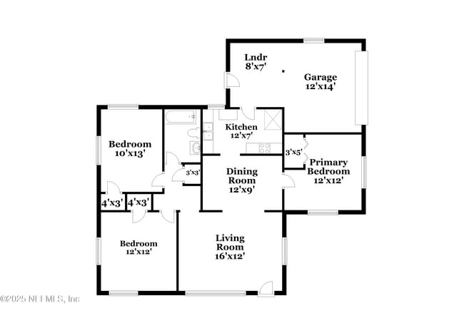 Building Photo - 3114 N 3rd St Cir