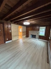Building Photo - 5886 NY-82