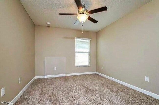 Building Photo - 5307 Cortland Dr