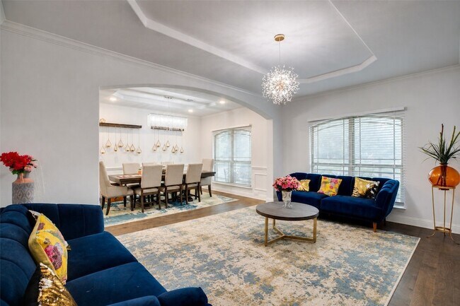 Building Photo - 13940 Steadman Dr