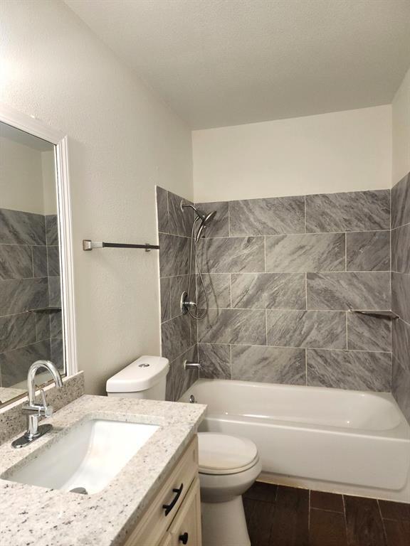 Building Photo - 6905 Argonne Forest Cove