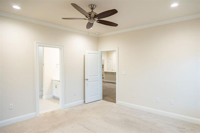 Building Photo - 4221 Toledo Bend Dr