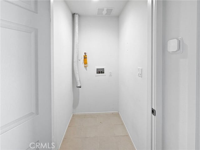 Building Photo - 15375 Lotus Cir