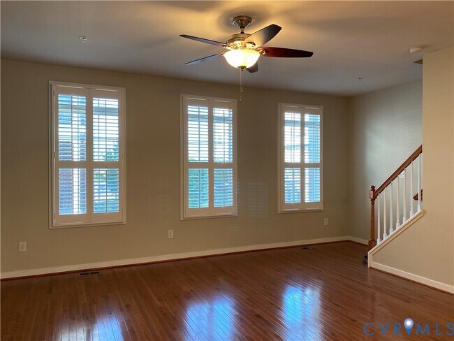 Building Photo - 2525 Perch Ln