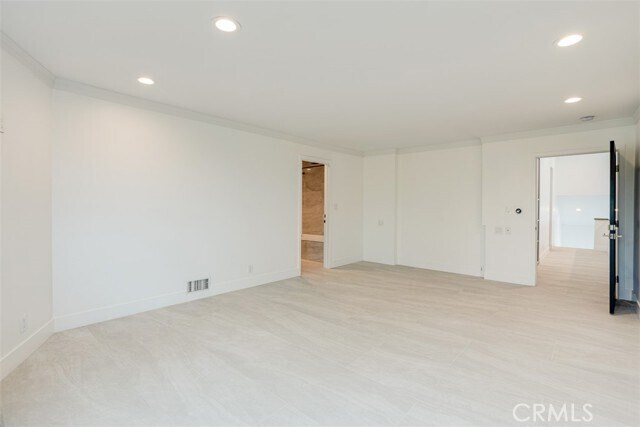 Building Photo - 11354 Sunshine Terrace