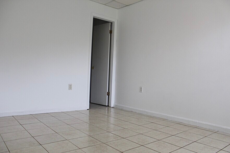 Bedroom 1 - 28 Brown Hollow Ln