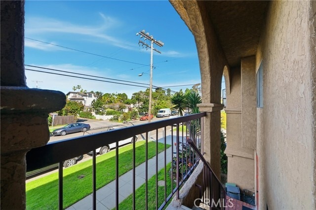 Building Photo - 502 S Freeman St