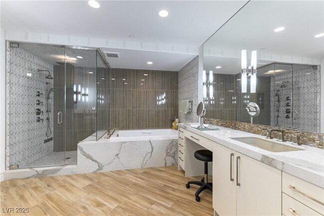 Building Photo - 9101 Alta Dr