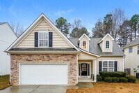 Building Photo - 125 Pearson Place