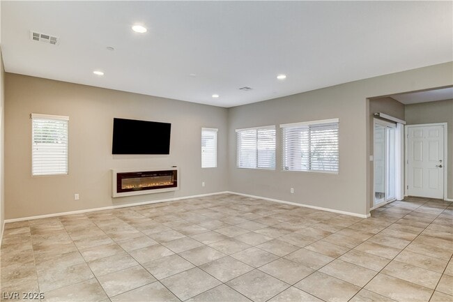 Building Photo - 3140 Nevelson Walk