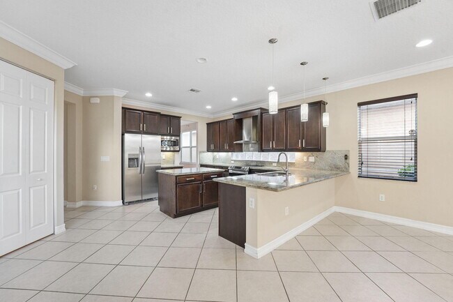 Building Photo - 8256 Savara Streams Ln