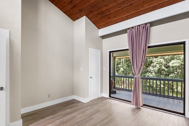 Building Photo - 4187 Abbey Ct
