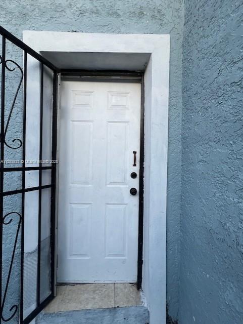 Building Photo - 1381 NW 56th St