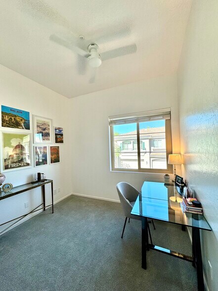 Building Photo - 8180 E Shea Blvd