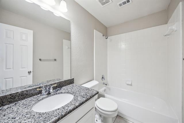 Building Photo - 4333 Ridge Point Ln