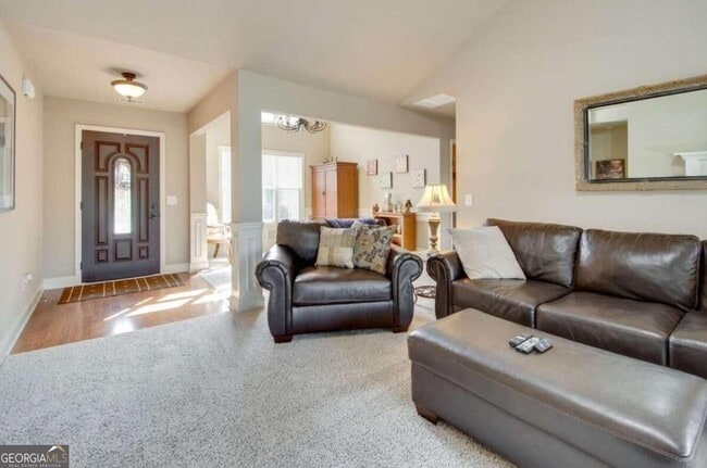 Building Photo - 4217 Brentwood Dr