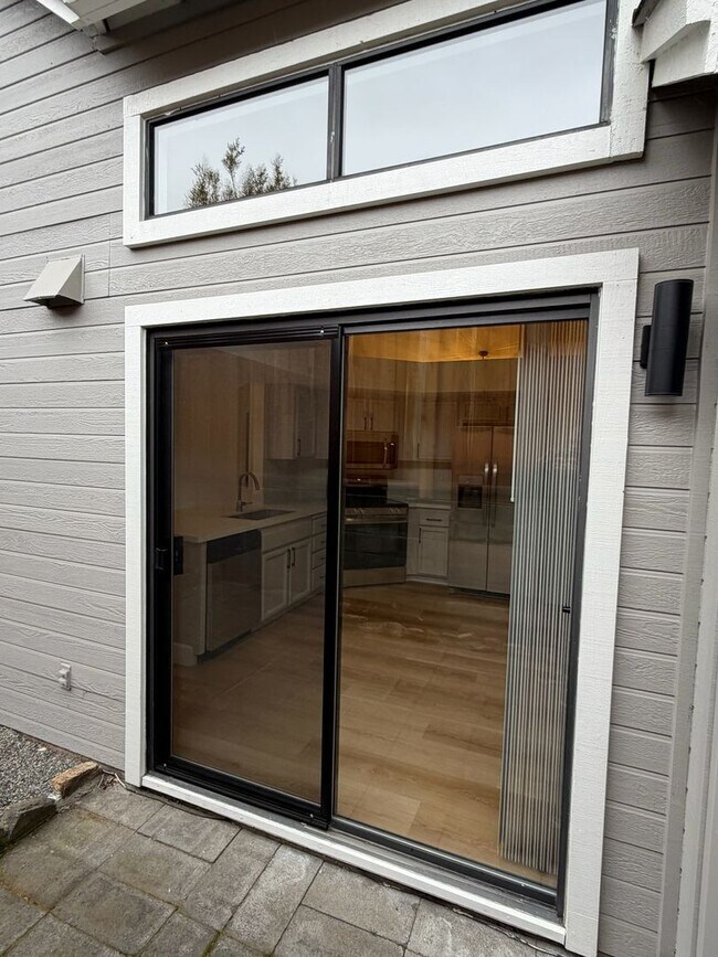 Building Photo - South Napa 3 Bedroom in Court