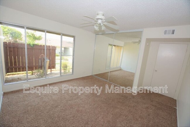Building Photo - 2235 Camilar Dr