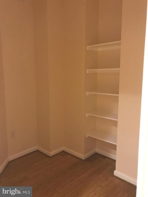 Building Photo - 1111 11th St NW