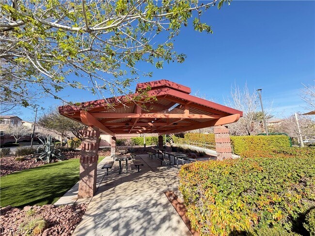 Building Photo - 11398 Belmont Lake Dr