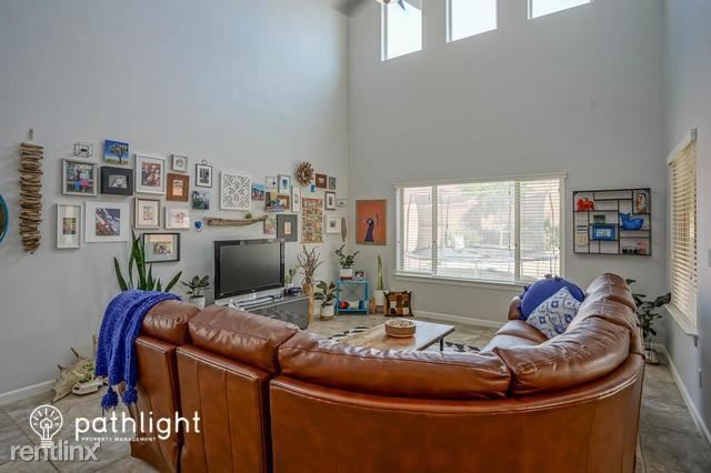 Building Photo - 4 br, 2.5 bath House - 4007 Sierra Alta Av...