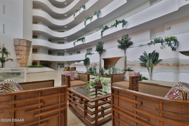 Building Photo - 2545 S Atlantic Ave