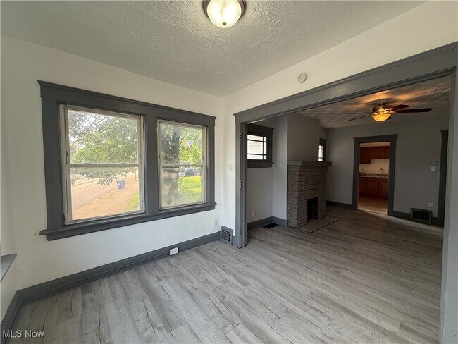 Building Photo - 8208 Denison Ave