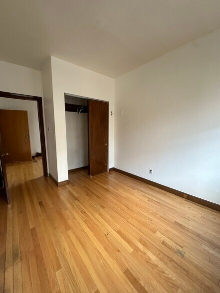 Building Photo - 41 Sheafe St