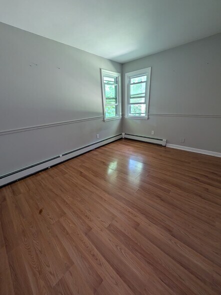 Building Photo - 151 Maryknoll Rd