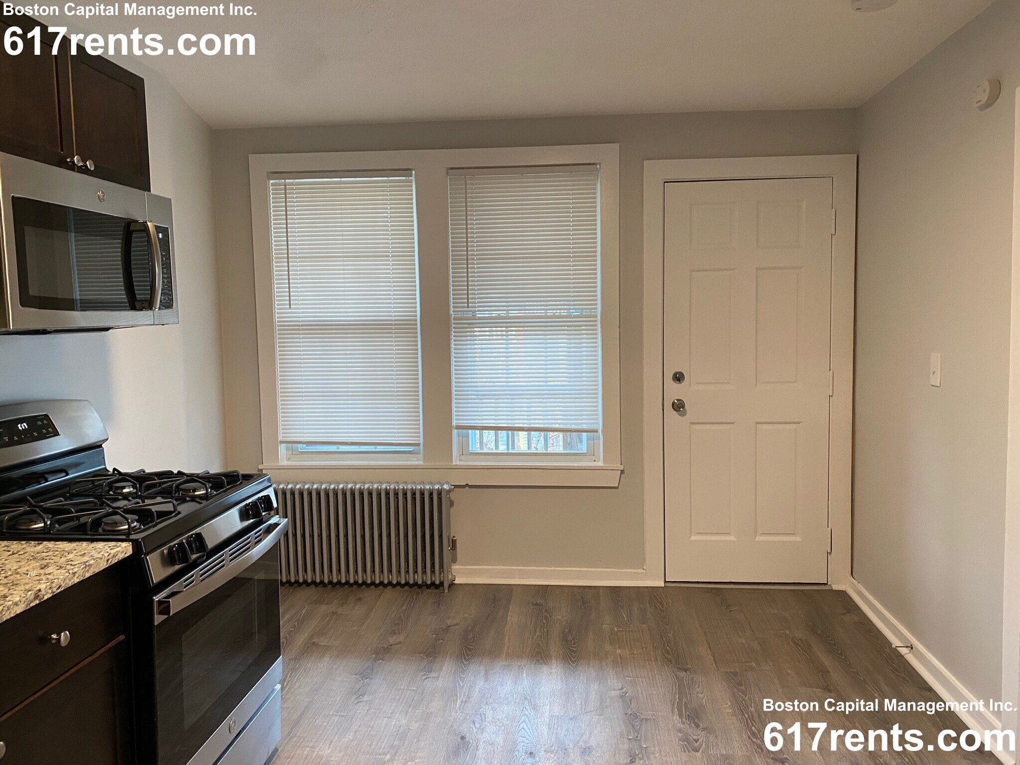 Building Photo - 200 Congress Ave