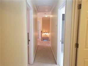 Building Photo - 3715 Ridgeside Ct