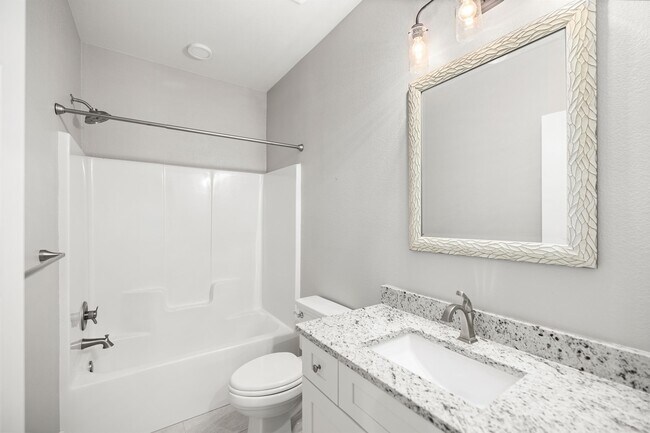 Building Photo - 56 Penelope St