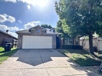 Building Photo - 8112 Autumn Creek Trail