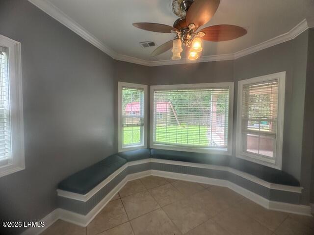 Building Photo - 557 Willie Mae Aiken Dr
