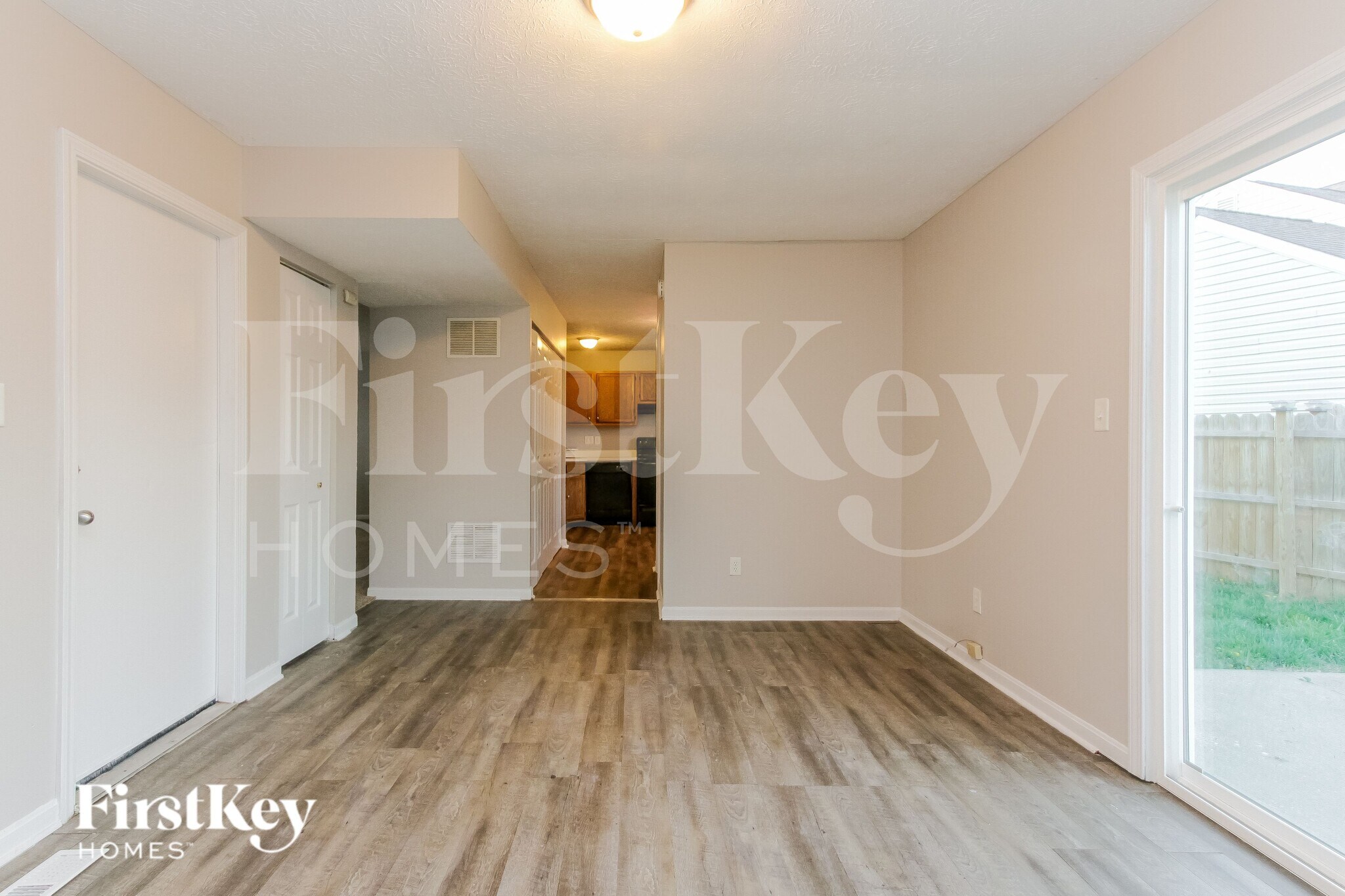 Building Photo - 5357 Traditions Dr