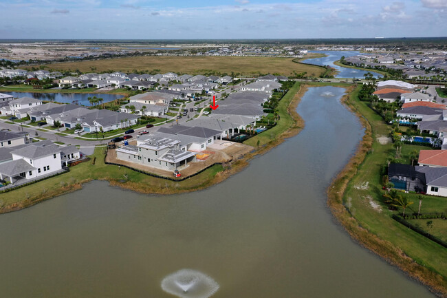 Building Photo - 12512 Nautilus Cir