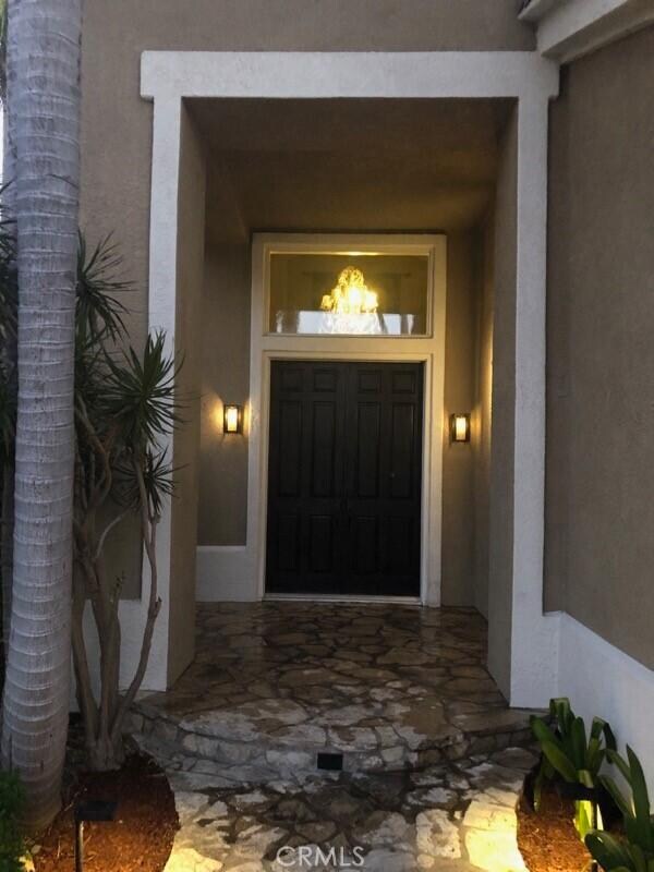 Building Photo - 27452 Avanti Dr